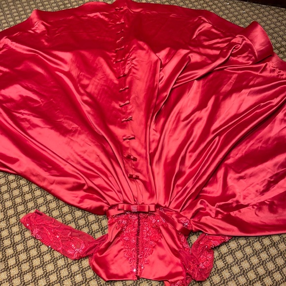 Kids dress